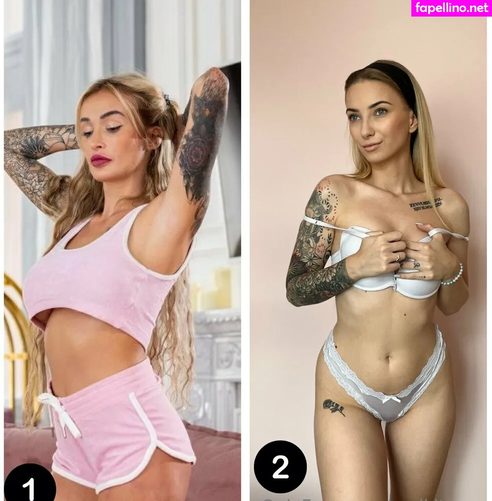 Kitsune.mei, meikitsune Leaked Nude Picture #UMF1mAT8yl