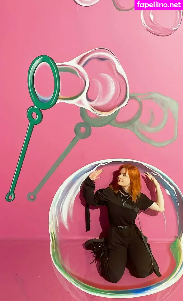 Kitsune.mei, meikitsune Leaked Nude Picture #mkWW1Kf2Jx