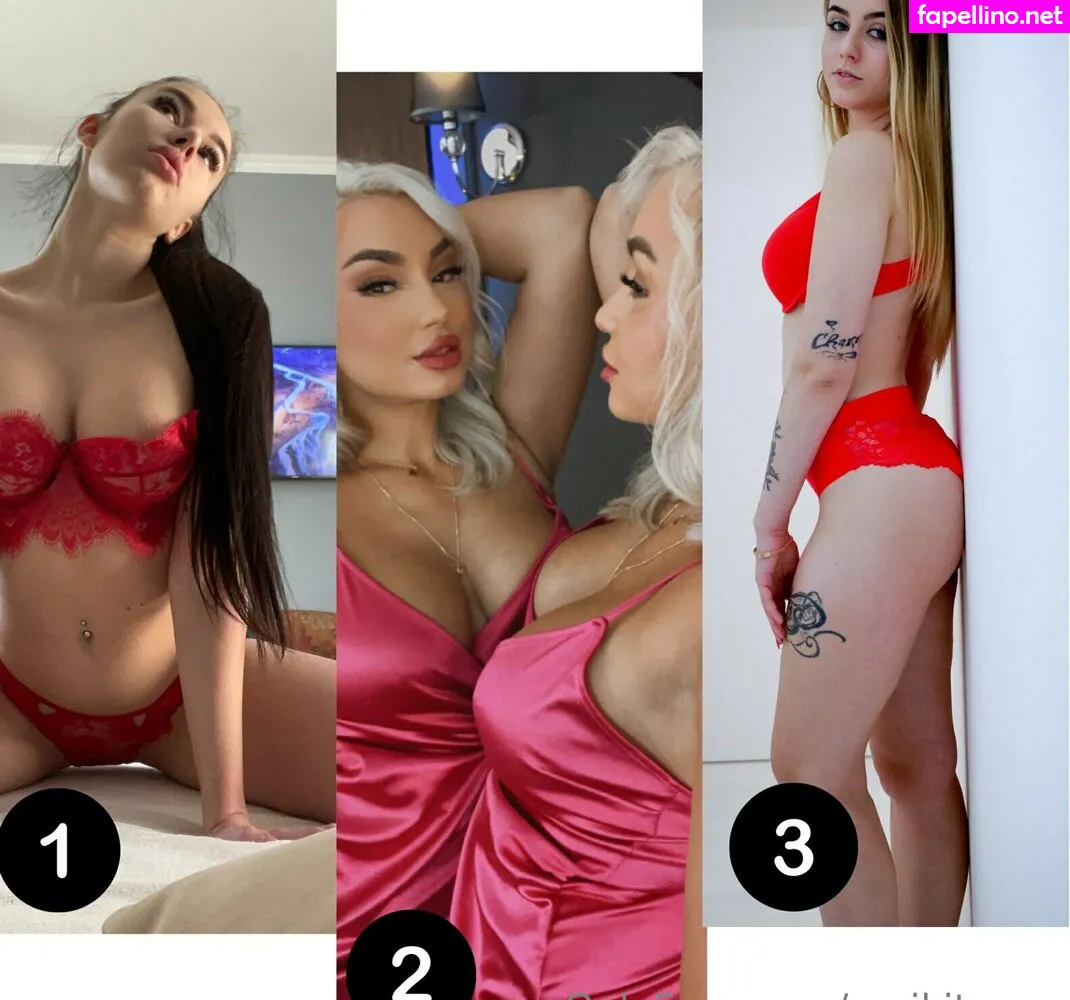 Kitsune.mei, meikitsune Leaked Nude Picture #rDxn5xXnTn