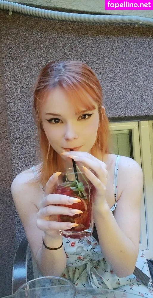 Kitsune.mei, meikitsune Leaked Nude Picture #tcoQAffaXC