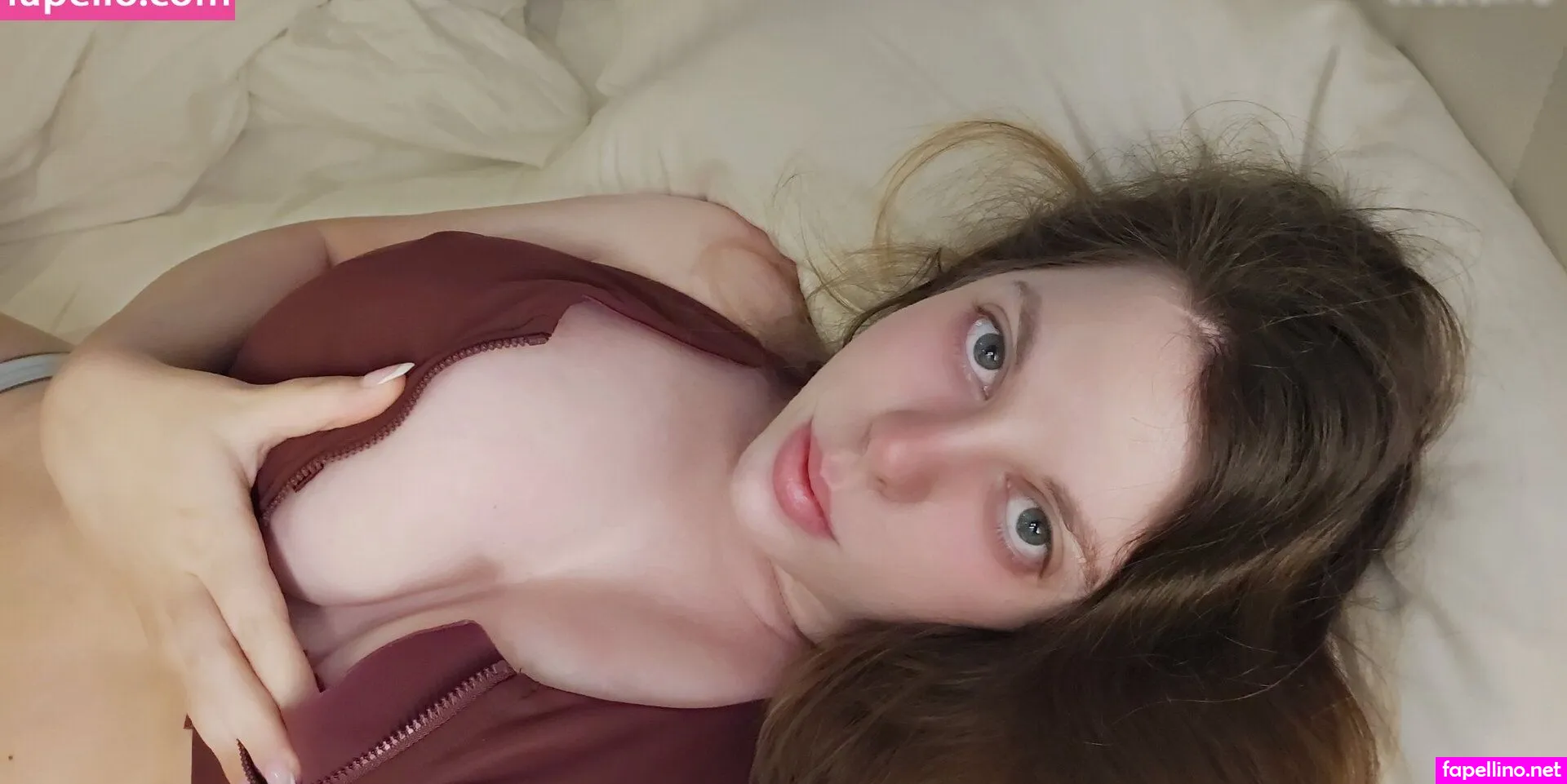 Meimoecosplay Leaked Nude Picture #ewbtHAAtGh