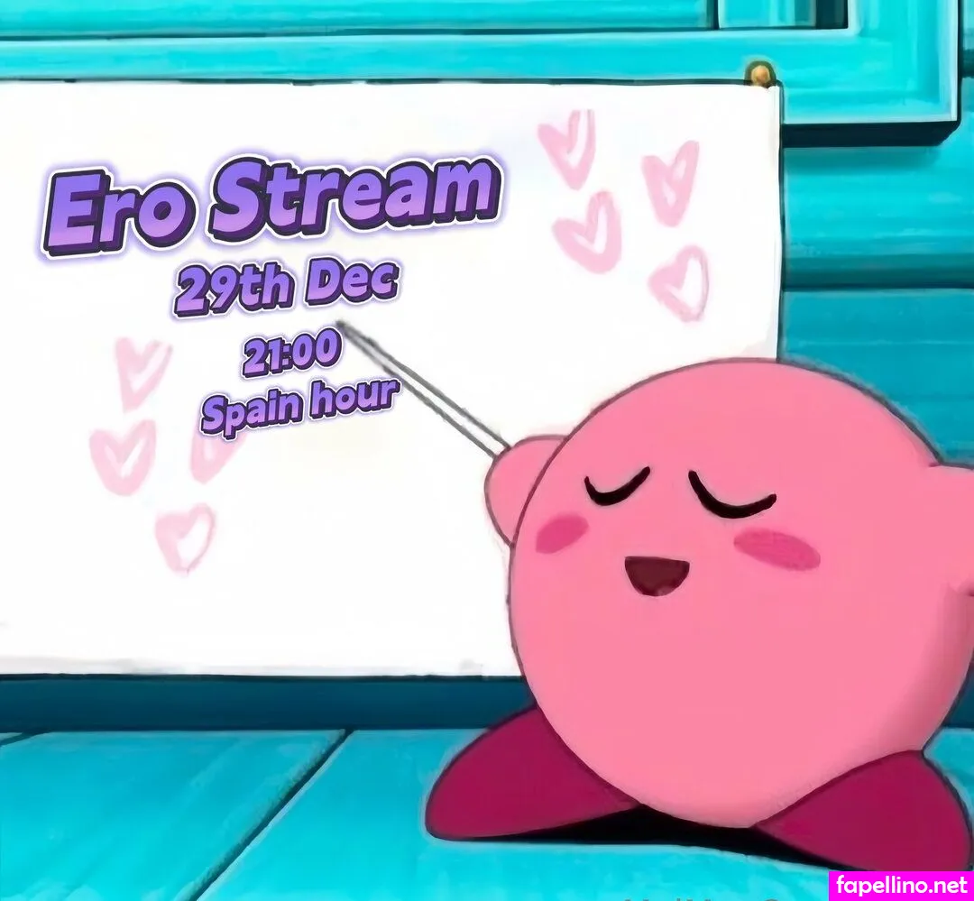 Meimoecosplay, meimoecosplayfree Leaked Nude Picture #RWqOZuWU7K