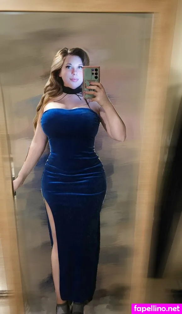 Meimoecosplay, meimoecosplayfree Leaked Nude Picture #jO7Z4AaqPY