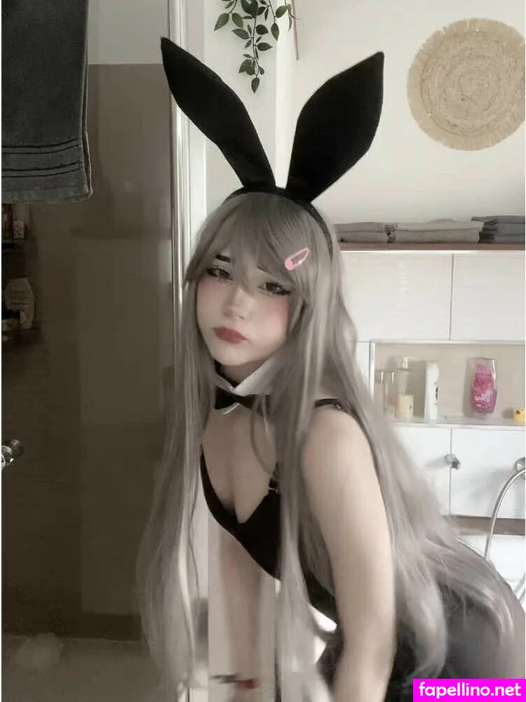 ItsKekse, ichmagnurgruneoliven Leaked Nude Picture #C9qQACAliX