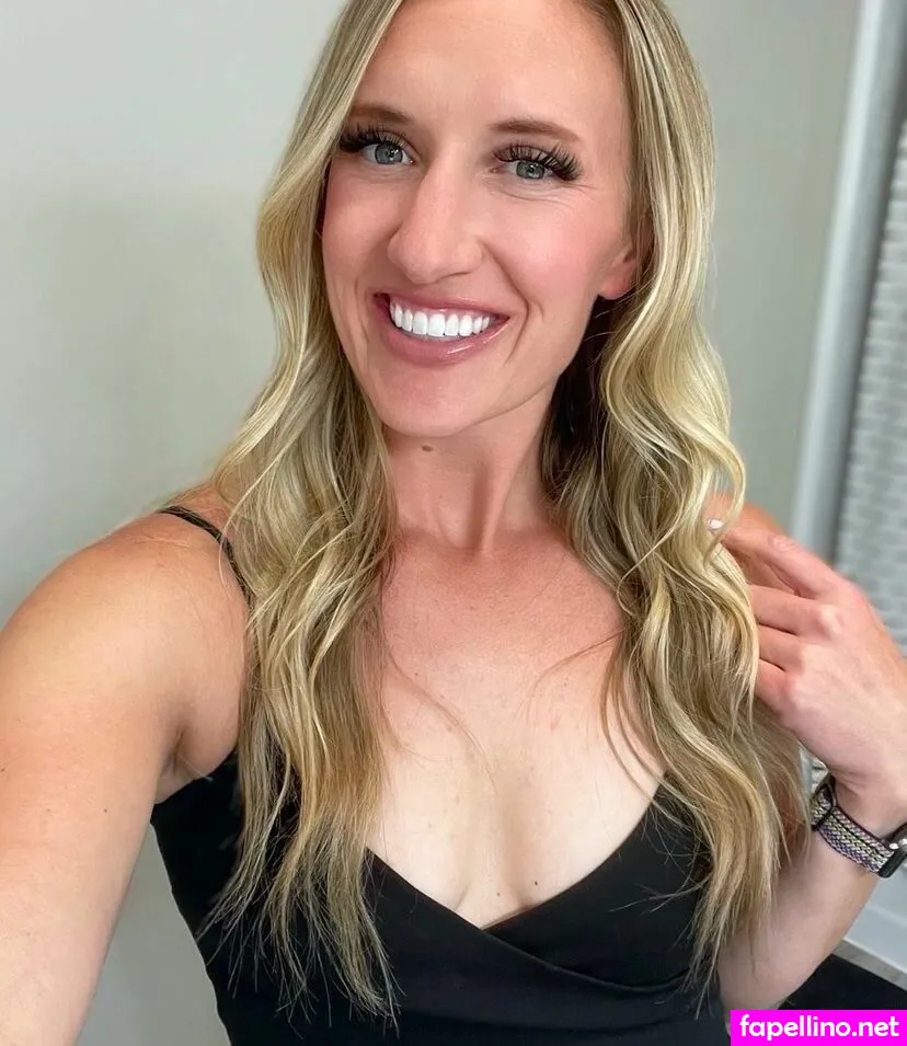 Goodheadmeisha, https:, meishagh Leaked Nude Picture #MozYK5b7Zn