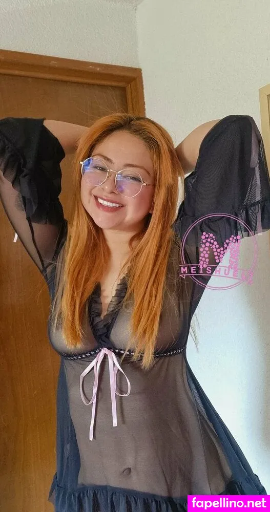 Meishueli Leaked Nude Picture #lO9Z9DqPP0