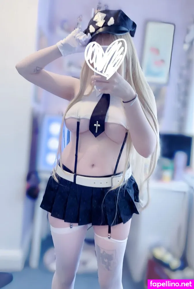 Meiwowowo Leaked Nude Picture #0zZ0c3KZ0W