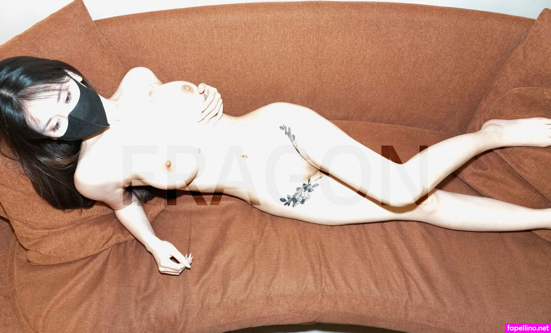 Meiyxtxin Leaked Nude Picture #oU7kytByys