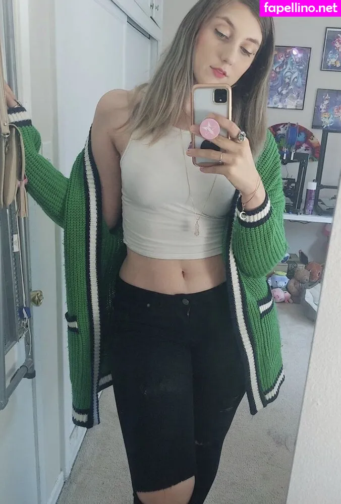 Riotswimbananas, SwimBananas, swimbananas_ Leaked Nude Picture #5uvLR4J1Vm