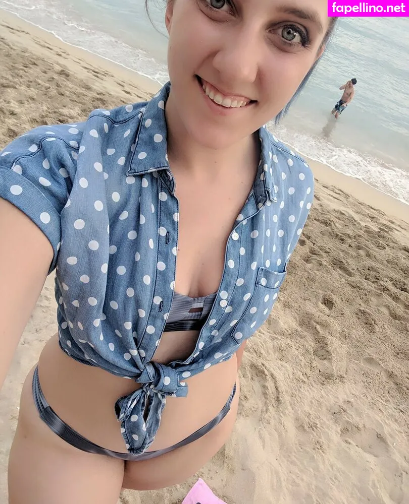 Riotswimbananas, SwimBananas, swimbananas_ Leaked Nude Picture #95hTNFgi3M