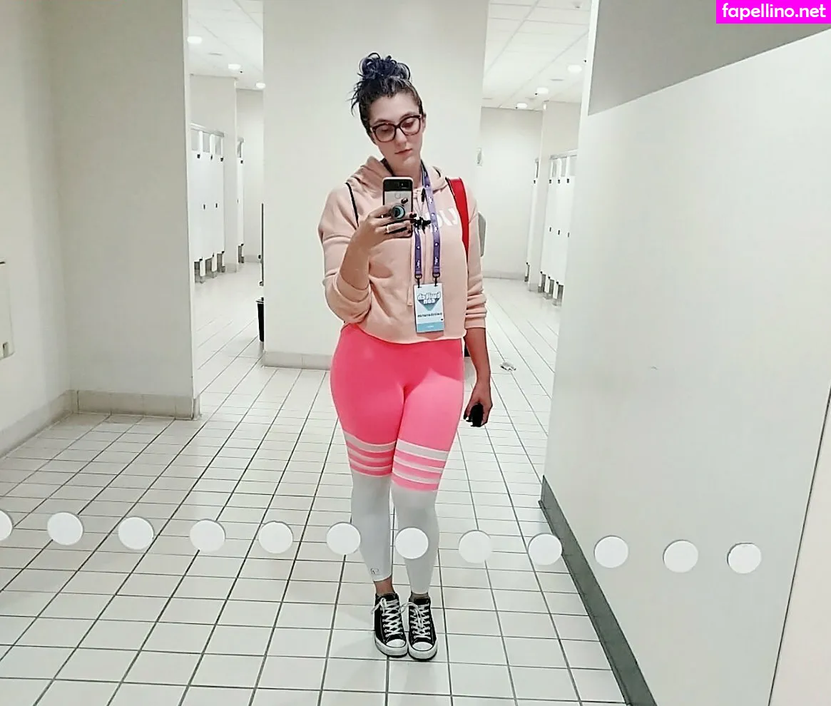 Riotswimbananas, SwimBananas, swimbananas_ Leaked Nude Picture #I8Rk5IfEVx