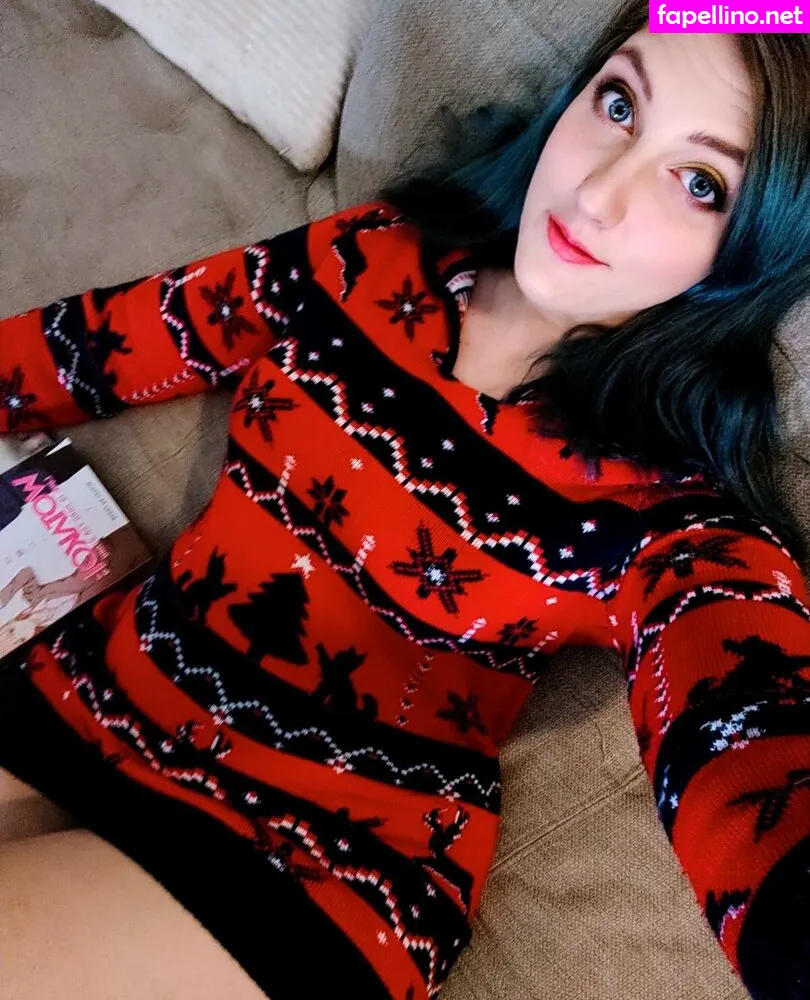 Riotswimbananas, SwimBananas, swimbananas_ Leaked Nude Picture #Kt4zePanYI