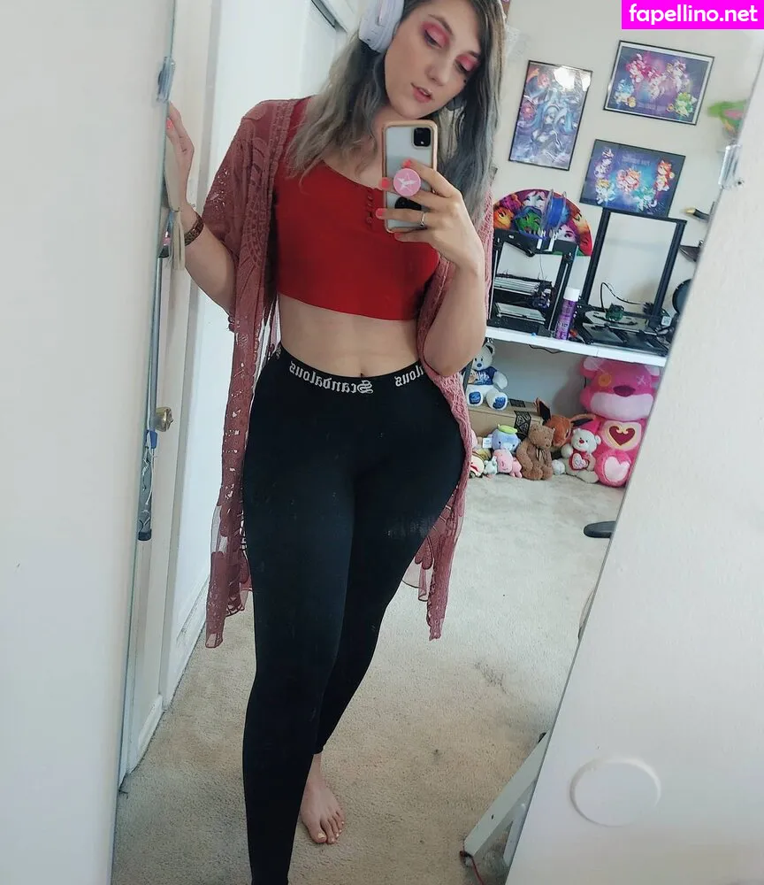 Riotswimbananas, SwimBananas, swimbananas_ Leaked Nude Picture #UPdIbkPs4R