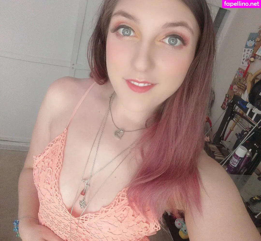 Riotswimbananas, SwimBananas, swimbananas_ Leaked Nude Picture #q3fz5riTFv