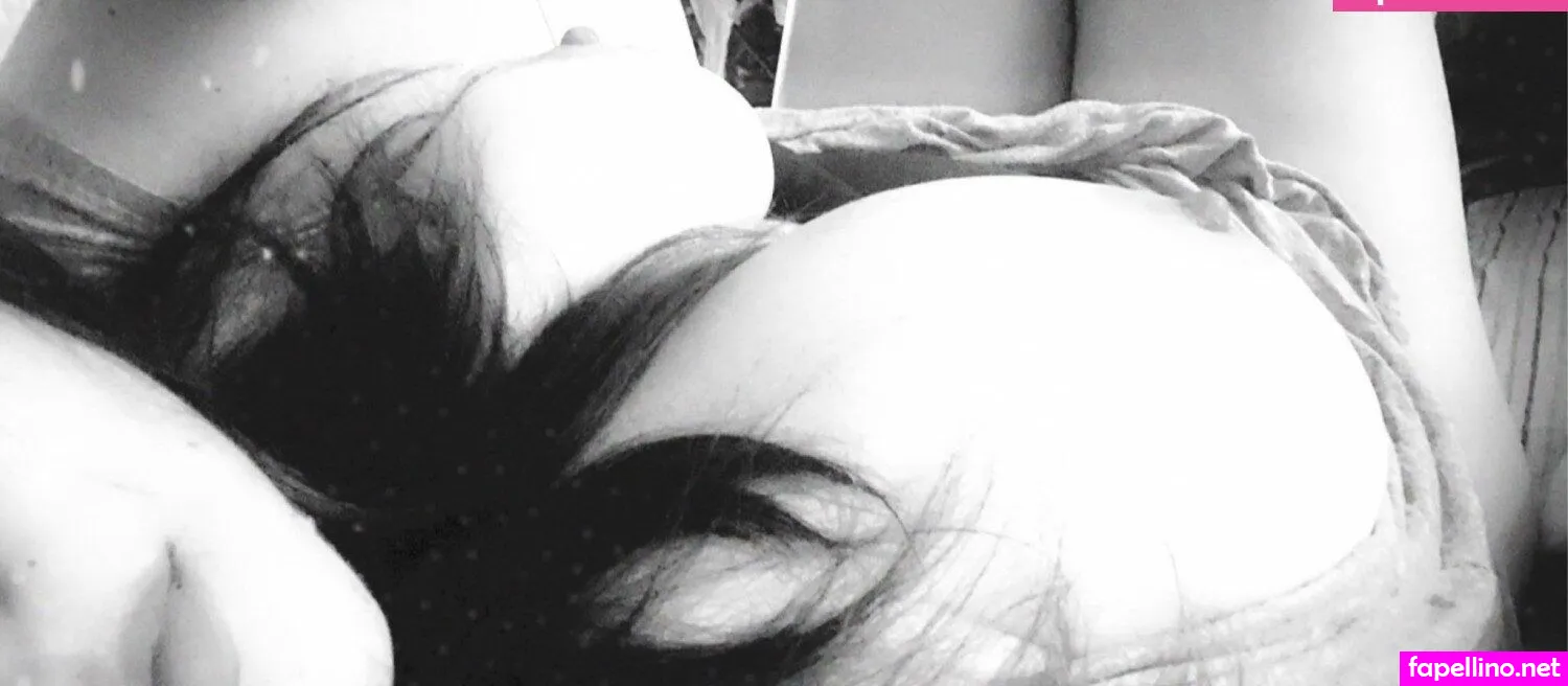 Https:, melicupcake, mels_cupcakesandmore Leaked Nude Picture #3CILeLXDqK