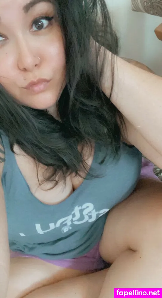 Https:, melicupcake, mels_cupcakesandmore Leaked Nude Picture #JcpbbIiCpu