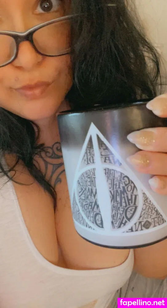 Https:, melicupcake, mels_cupcakesandmore Leaked Nude Picture #Ze9L6Dankb