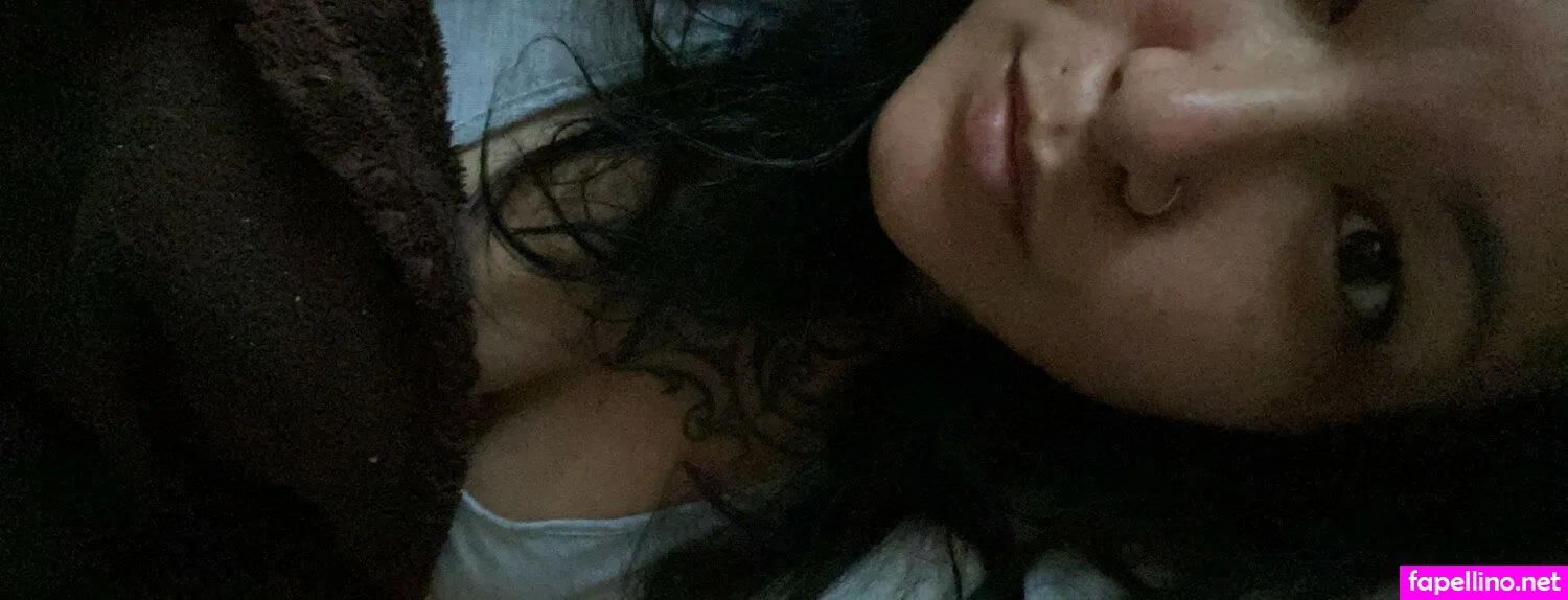 Https:, melicupcake, mels_cupcakesandmore Leaked Nude Picture #cbfXuMpR9a