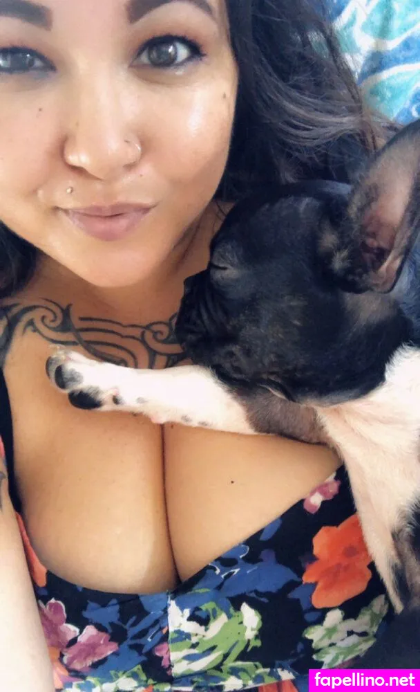 Https:, melicupcake, mels_cupcakesandmore Leaked Nude Picture #h7iF7Y4KME