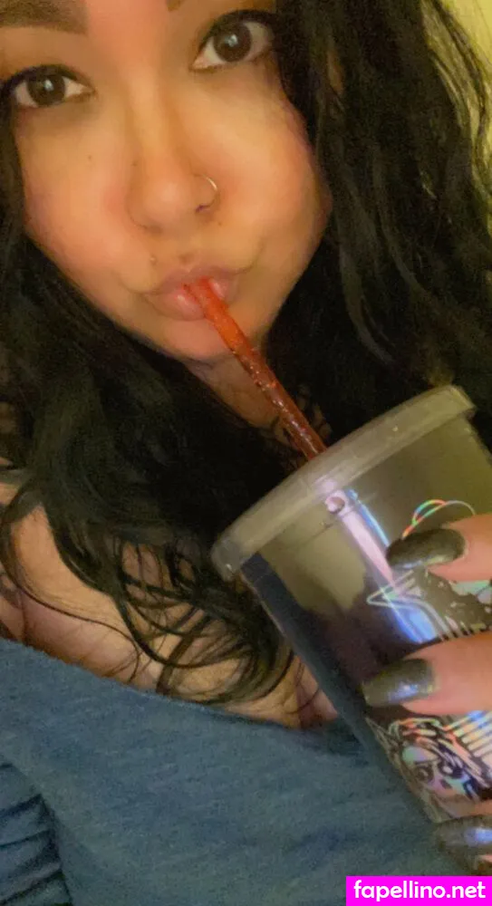 Https:, melicupcake, mels_cupcakesandmore Leaked Nude Picture #klr7XuCBCj