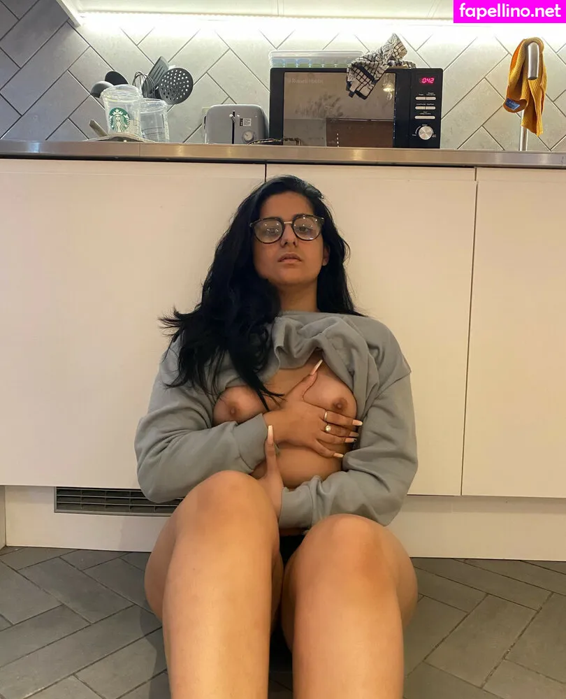 Strippercoochie, thestripperml Leaked Nude Picture #4HIMoAFo9Q