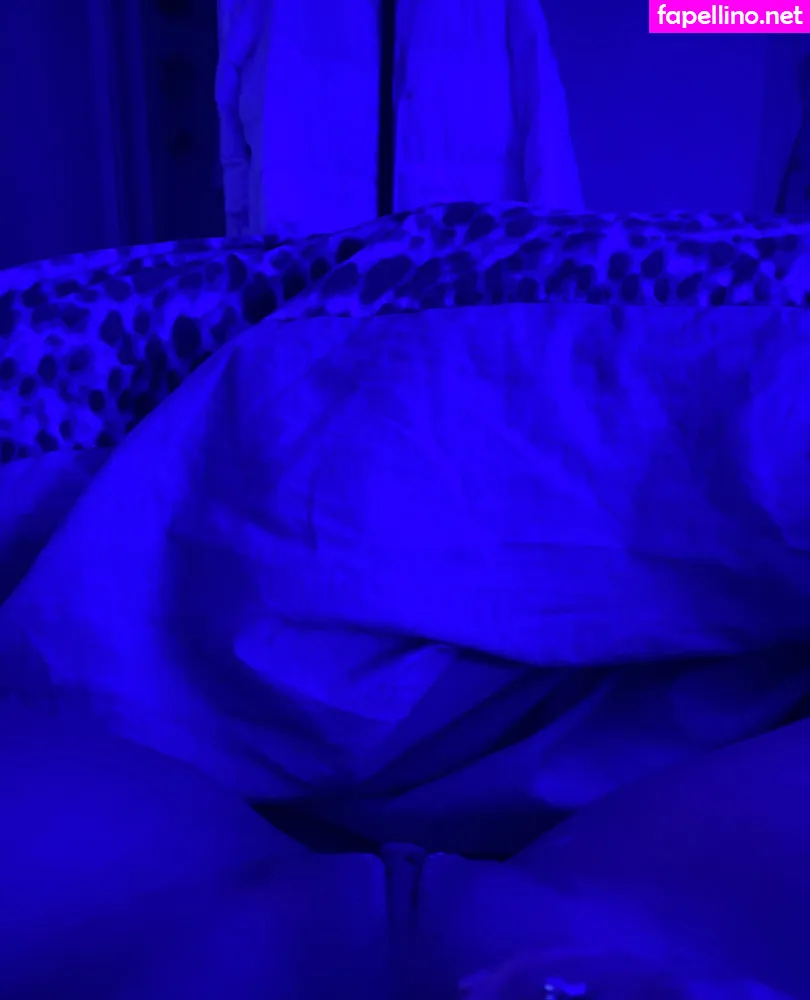 Strippercoochie, thestripperml Leaked Nude Picture #LjRjB32dDO