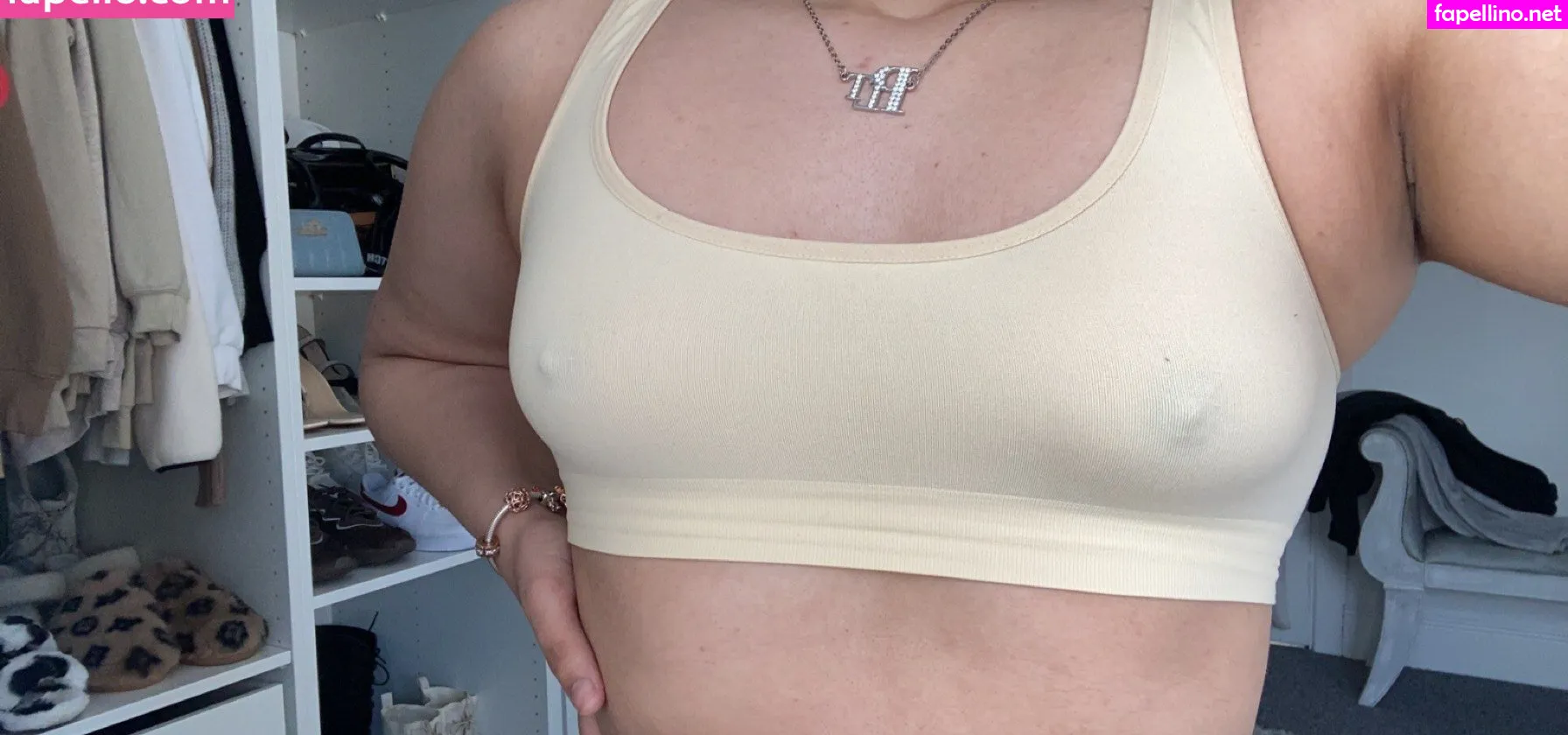 Strippercoochie, thestripperml Leaked Nude Picture #OayC9acy74