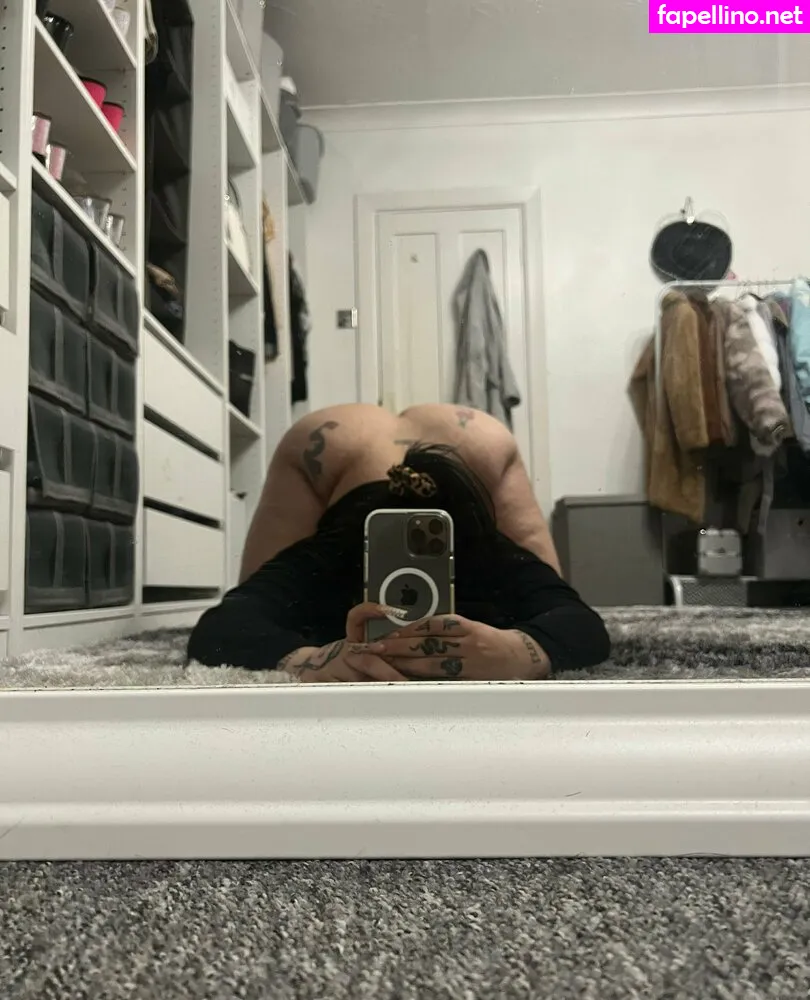 Strippercoochie, thestripperml Leaked Nude Picture #SFJIT3Yuuc