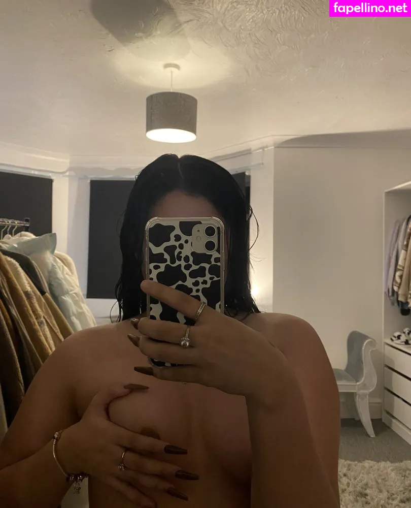Strippercoochie, thestripperml Leaked Nude Picture #gs9KHaLzIn