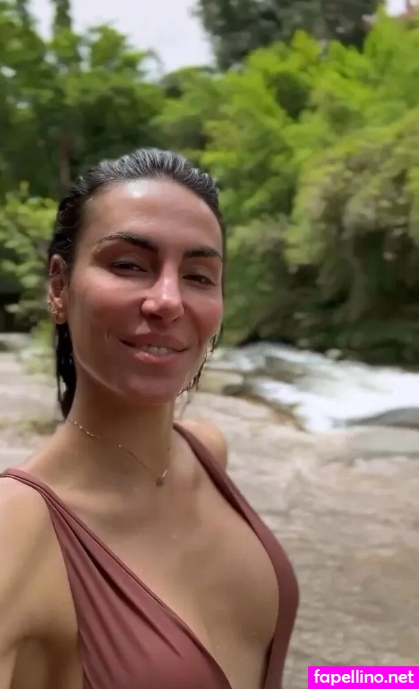 Melfronck Leaked Nude Picture #S2KnT8WWB3