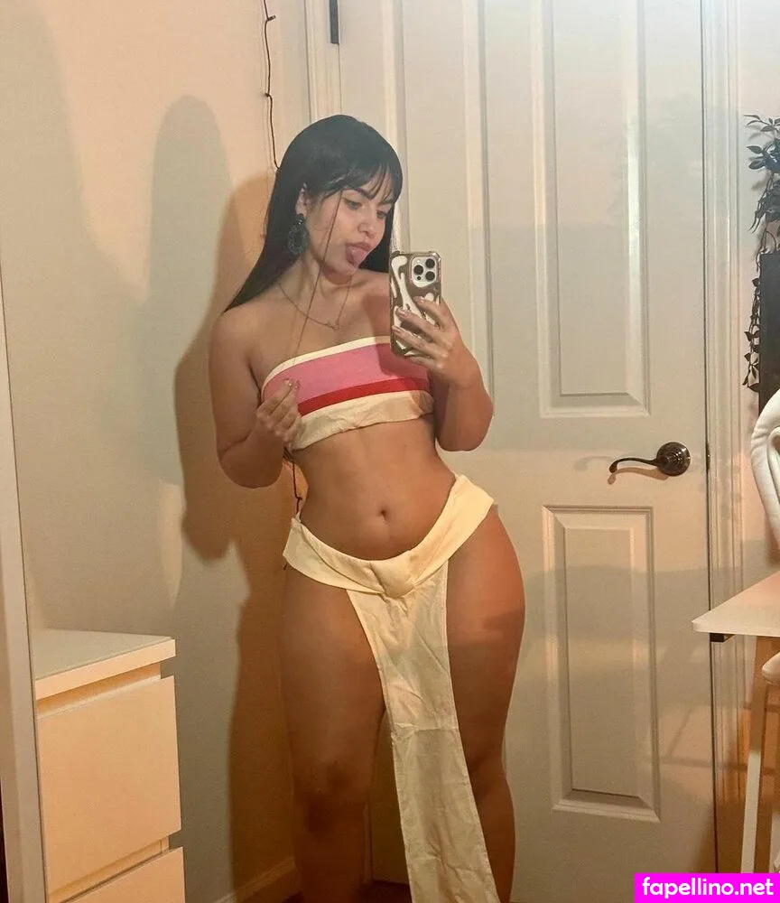 Chaesan_g, mel_liftz Leaked Nude Picture #VoGyXioVpN