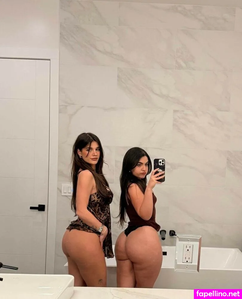 Chaesan_g, mel_liftz Leaked Nude Picture #wtEUkbitez