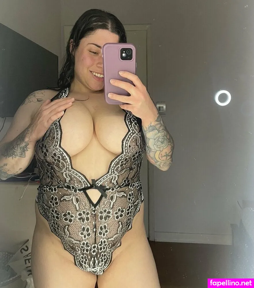 GORILLA GRIP PUSSY, djmeltaylor, realmeltay Leaked Nude Picture #A3bGWqleQz