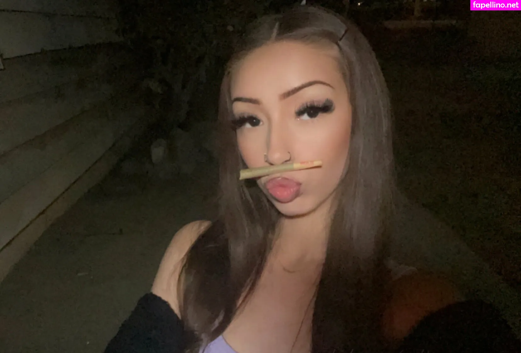 Melfarahmand, https:, luvvvmelx, melxo Leaked Nude Picture #0hQyFfhRDe