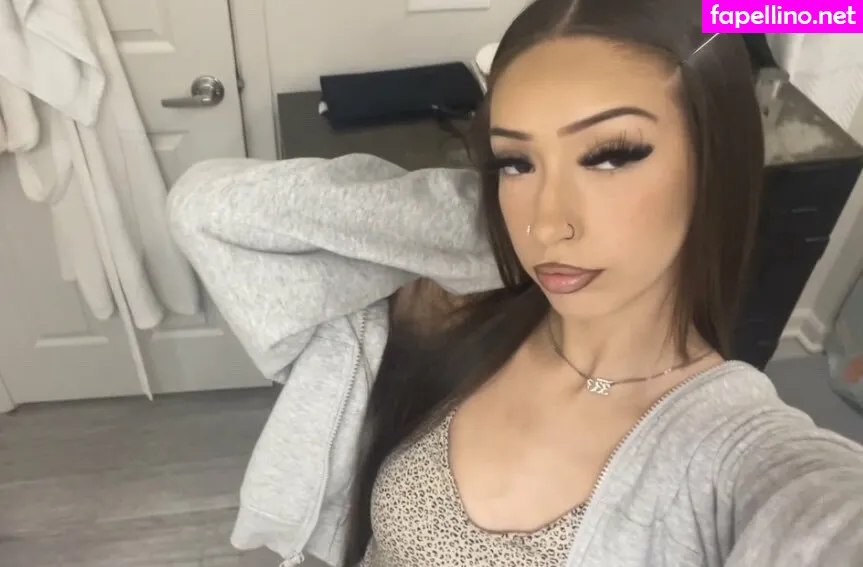 Melfarahmand, https:, luvvvmelx, melxo Leaked Nude Picture #0hoeyro5FO