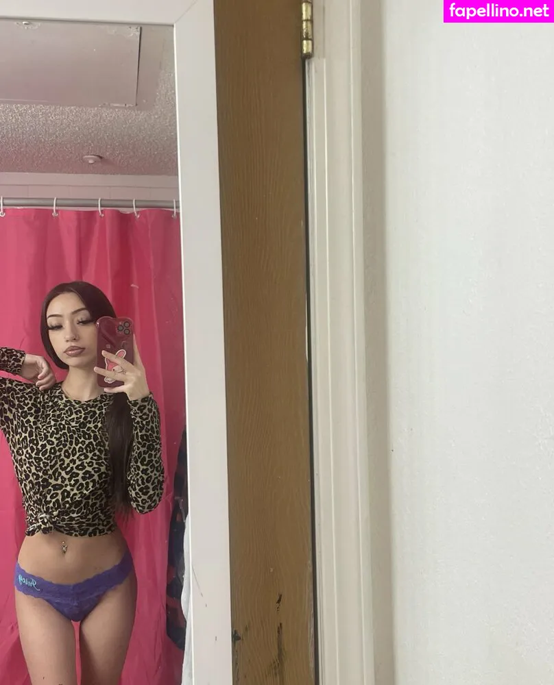Melfarahmand, https:, luvvvmelx, melxo Leaked Nude Picture #8n7D8oL57w