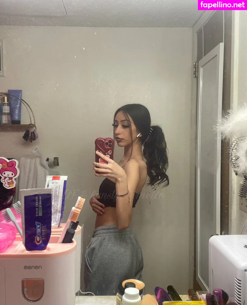 Melfarahmand, https:, luvvvmelx, melxo Leaked Nude Picture #CwRaZAvRJZ