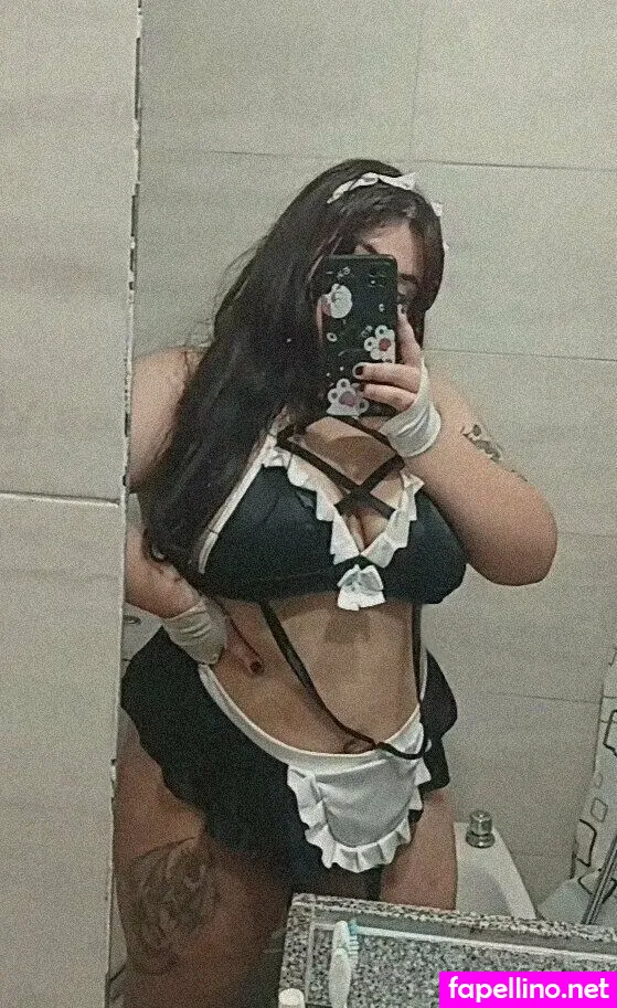 Mel0dya Leaked Nude Picture #OyHgiNfock