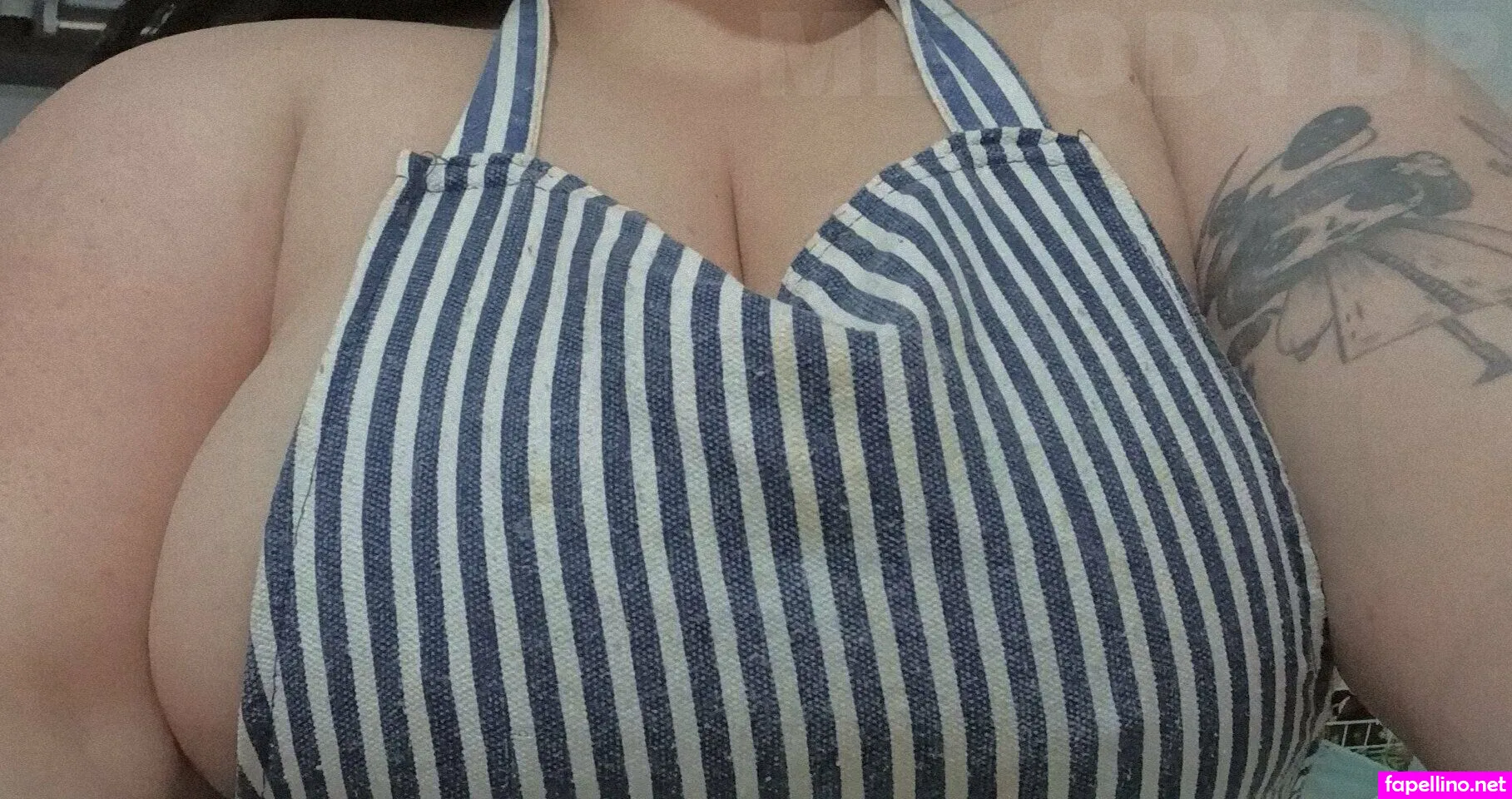 Mel0dya Leaked Nude Picture #T0DdLP8R3B