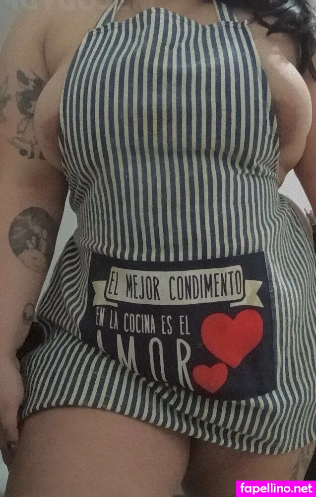 Mel0dya Leaked Nude Picture #YkXt8nIuNB