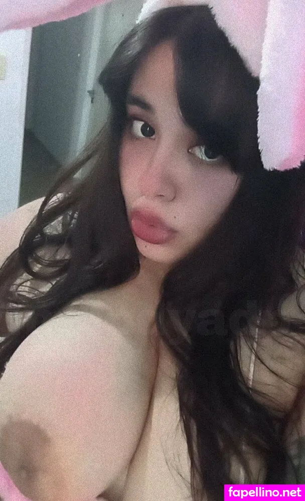 Mel0dya Leaked Nude Picture #p97RR6nmEd