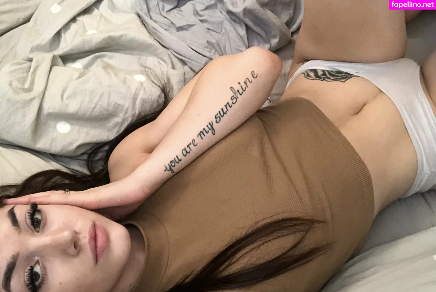 Aawww_mela_baby, melababy Leaked Nude Picture #FW6S63weDt