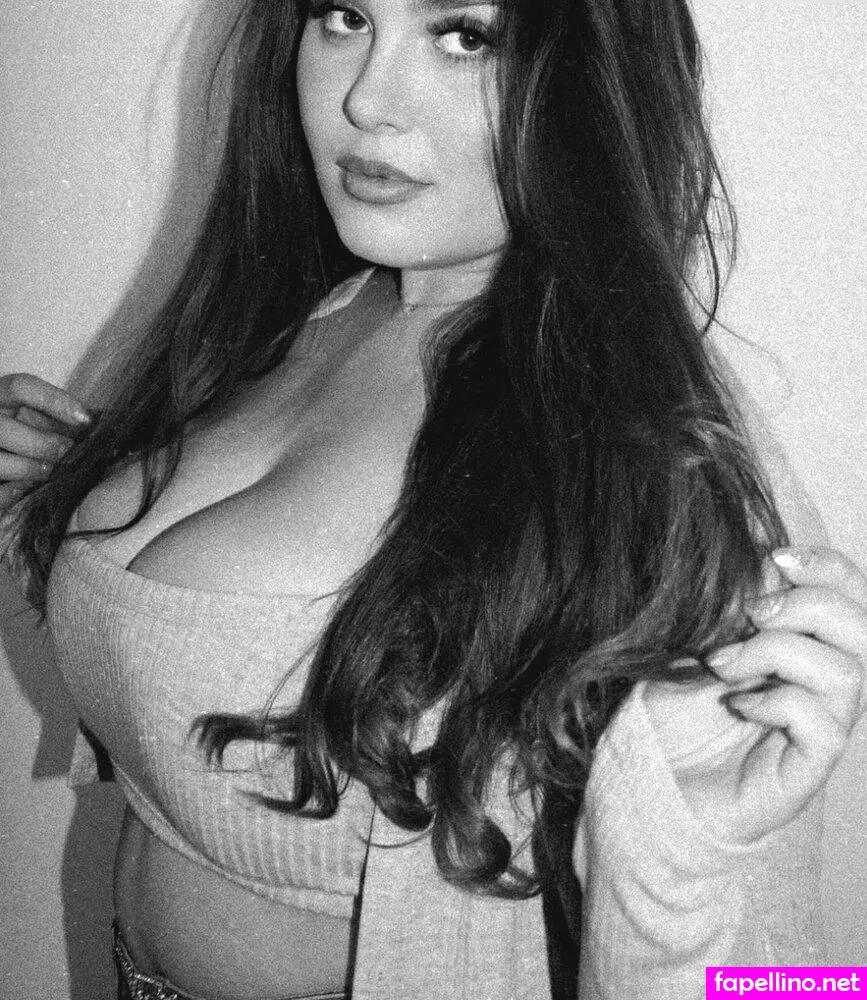 Melacaramella, melawithlove Leaked Nude Picture #4UVoJxlS1I