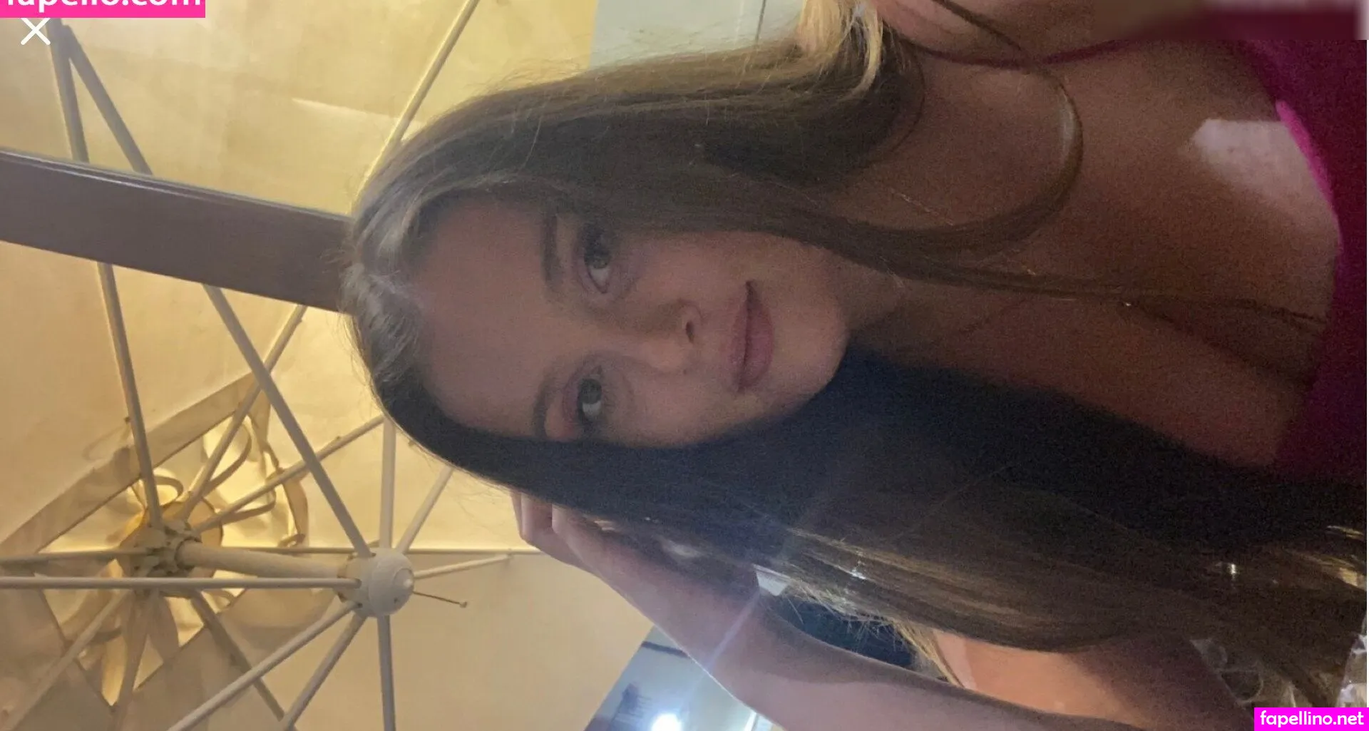 Melacaramella, melawithlove Leaked Nude Picture #HXGp2PS95p