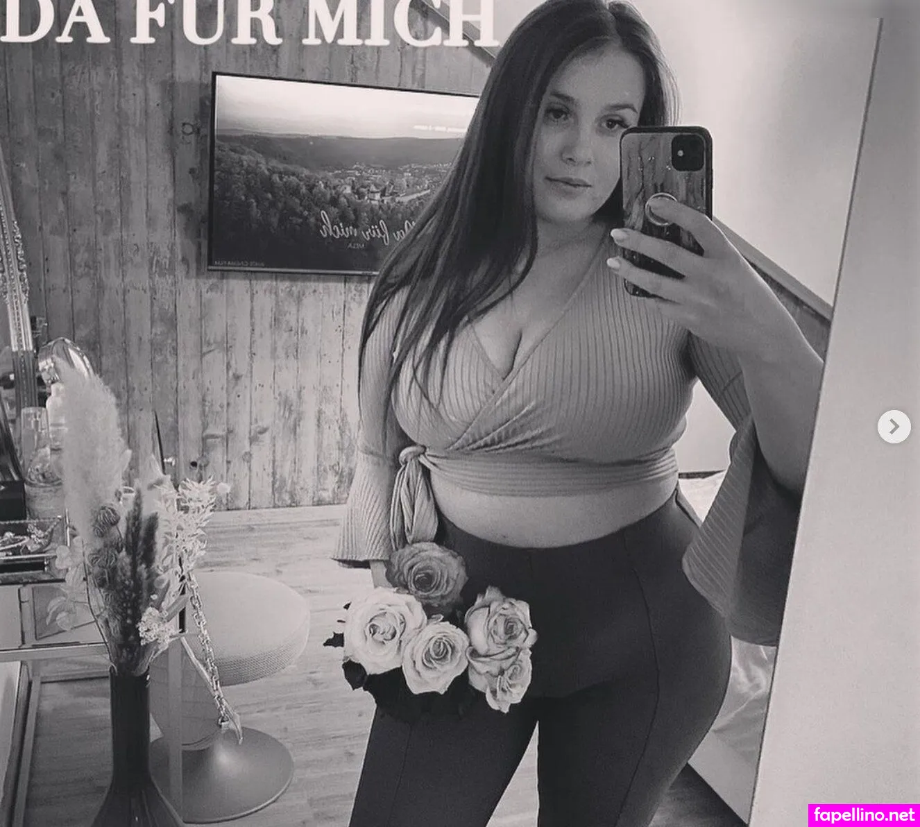 Melacaramella, melawithlove Leaked Nude Picture #XivWgLZPxB