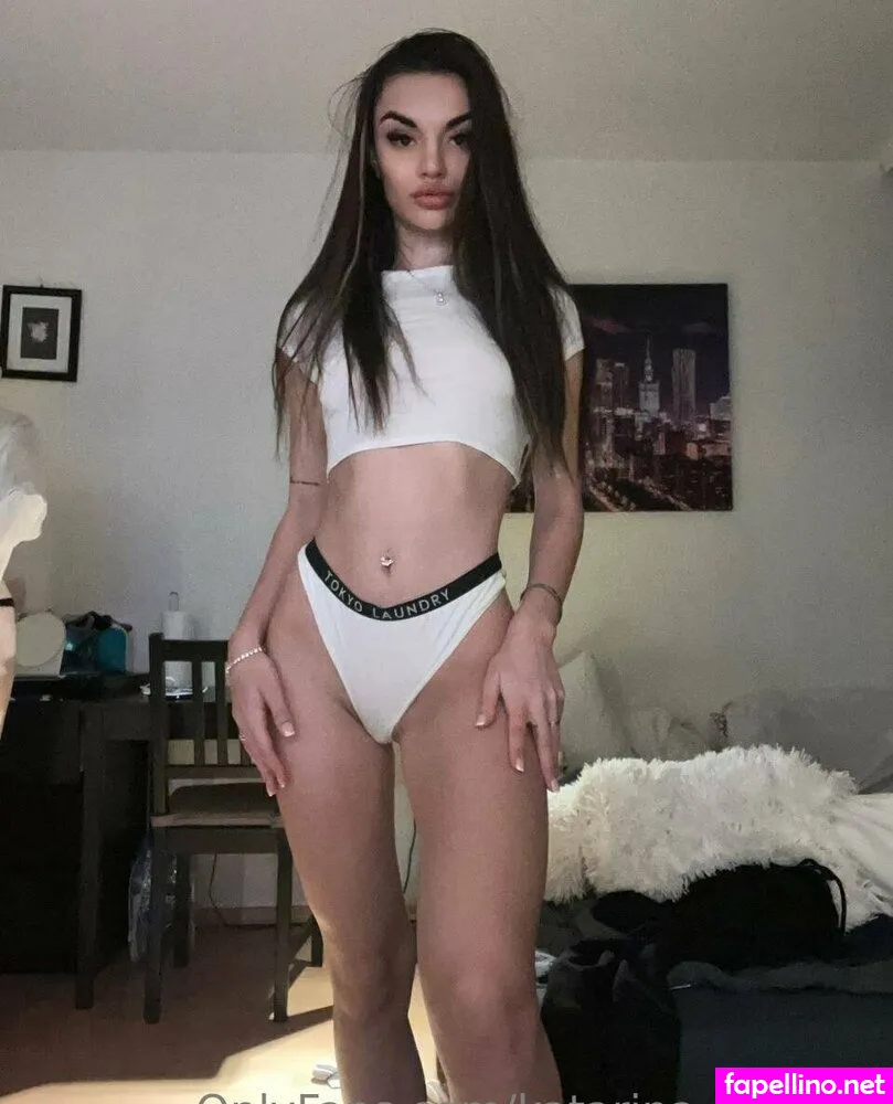 Melani_sexy_babe, pretty_hotchick Leaked Nude Picture #I6tDv0L8lZ