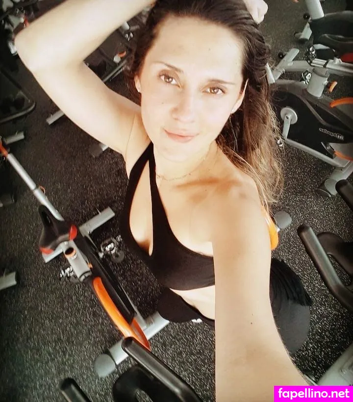 Melaniebagu, melaniebauerg, melaniebg Leaked Nude Picture #OAW9cA30HP