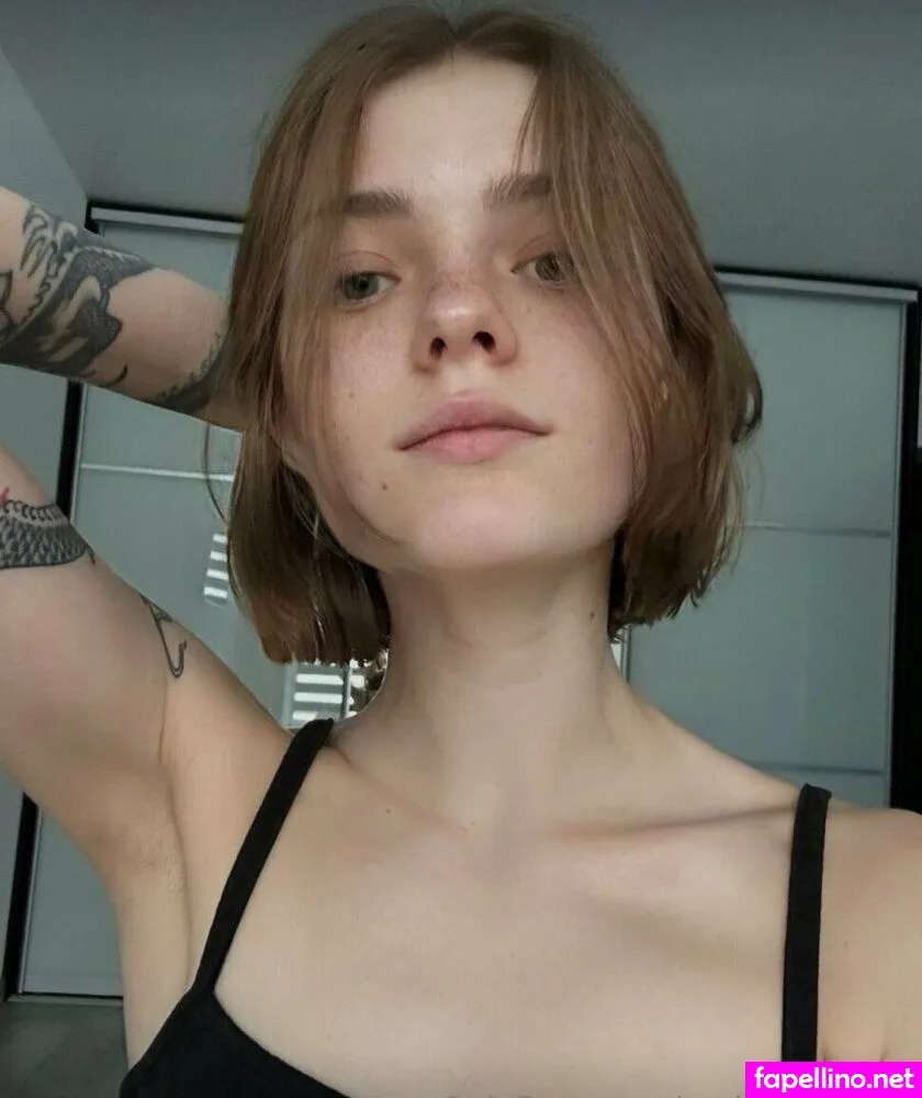 Melanie_dolly, melaniedolly Leaked Nude Picture #Ymo7IVoYKJ