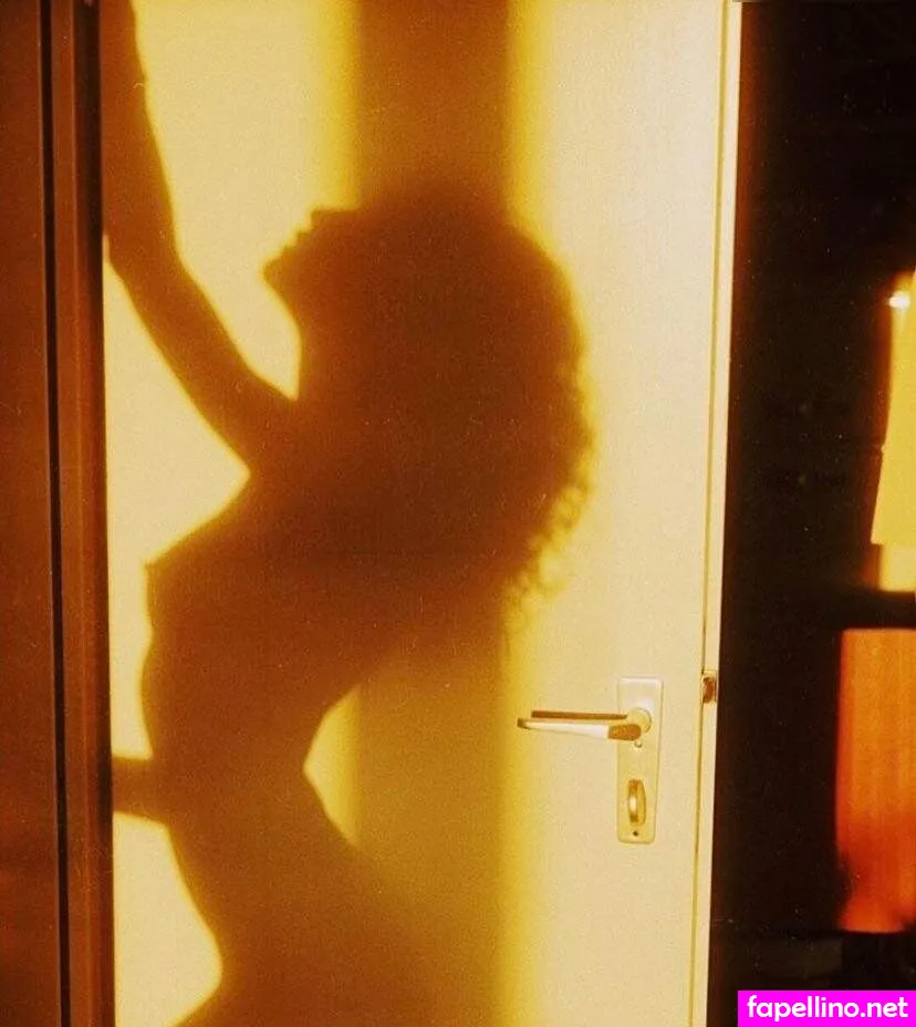 Vanellimelli Leaked Nude Picture #UtZJNgBA02