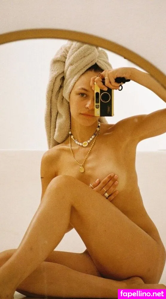 Vanellimelli Leaked Nude Picture #uyhB7NtsP2